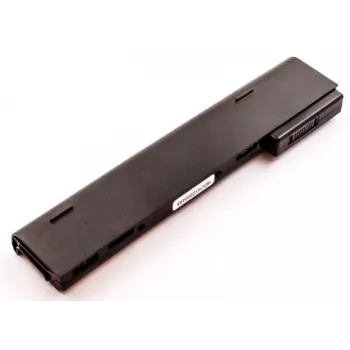CoreParts MBI2396 klēpjdatora rezerves daļa Akumulators