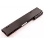 CoreParts MBI2396 klēpjdatora rezerves daļa Akumulators