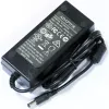 Vadu maršrutētājs MikroTik PowerBox RB750P-PBR2