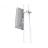 Vadu maršrutētājs MikroTik PowerBox RB750P-PBR2
