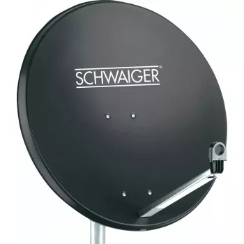 Satelītu antena Schwaiger SPI996
