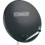 Satelītu antena Schwaiger SPI996