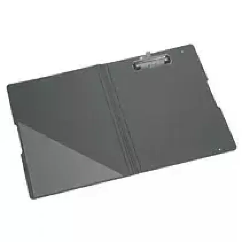Rakstāmspilvens Herlitz 11226628 Rozā