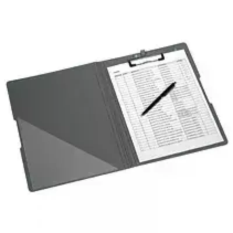 Rakstāmspilvens Herlitz 11226628 Rozā