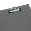 Rakstāmspilvens Herlitz 11226628 Rozā