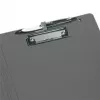 Rakstāmspilvens Herlitz 11226628 Rozā