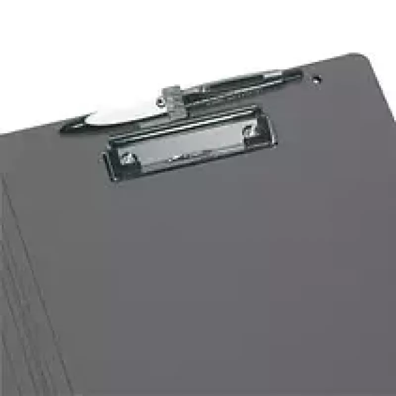 Rakstāmspilvens Herlitz 11226628 Rozā