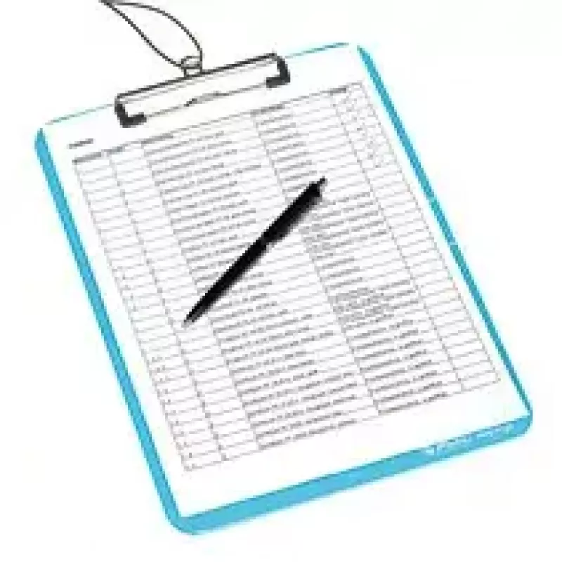 Plāksne A4 Herlitz 11205671 zila