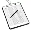 Plastmasas planšete Herlitz 11205663