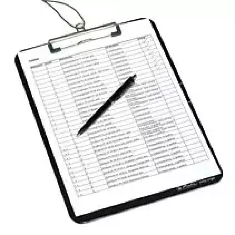 Plastmasas planšete Herlitz 11205663