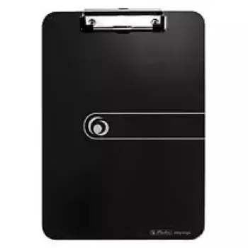 Plastmasas planšete Herlitz 11205663
