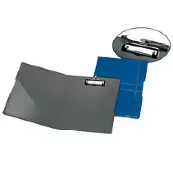 Planšetdators Herlitz 11217213 zils