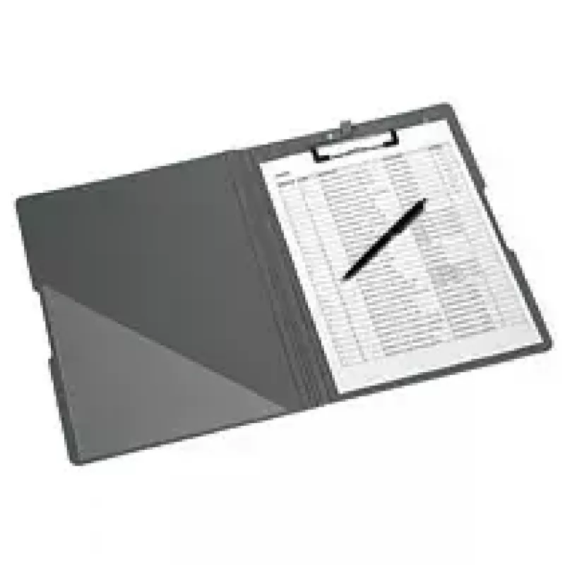 Planšetdators Herlitz 11217213 zils