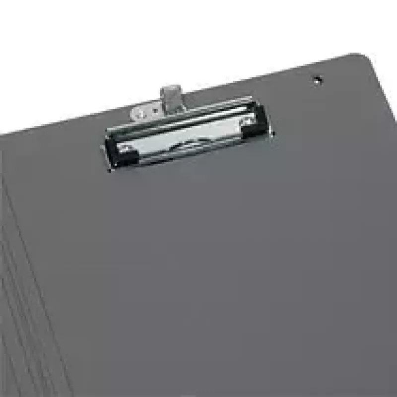Planšetdators Herlitz 11217213 zils