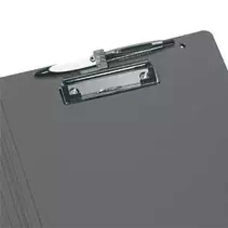 Planšetdators Herlitz 11217213 zils