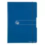 Planšetdators Herlitz 11217213 zils