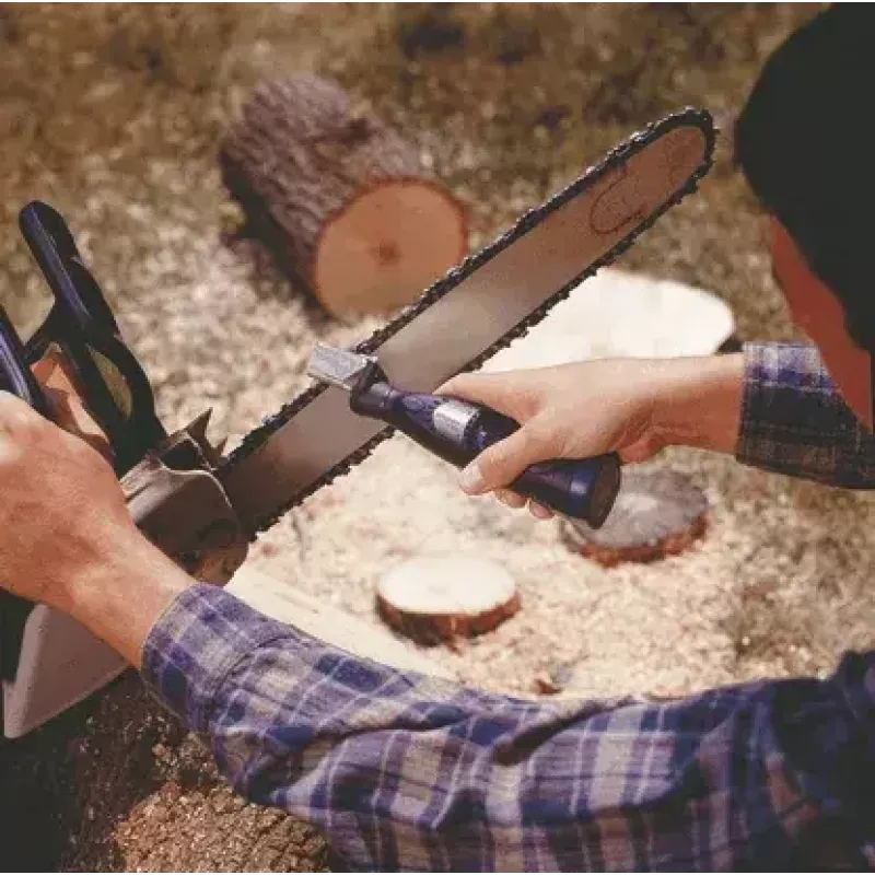 Rotējošu instrumentu piederumi Dremel 454