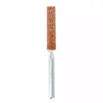 Rotējošu instrumentu piederumi Dremel 454