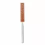 Rotējošu instrumentu piederumi Dremel 454