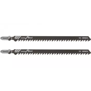 Bosch 2 609 256 720 finierzāģa/scrollzāģa/abpusgriešanas zāģa asmens