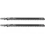 Bosch 2 609 256 720 finierzāģa/scrollzāģa/abpusgriešanas zāģa asmens