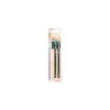Bosch 2 609 256 720 finierzāģa/scrollzāģa/abpusgriešanas zāģa asmens
