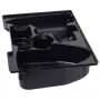 Bosch L-BOXX ieliktnis GDR 12V-105 / GSR 12V-15 (1600A002V2)