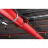 Fischer 48332 EA II M10x30 iesitamais enkurs, cinkots, iepakojumā 50 gab.