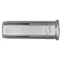 Fischer 48332 EA II M10x30 iesitamais enkurs, cinkots, iepakojumā 50 gab.