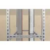 Channel Fischer 40391 Plumbing Mounting Frame