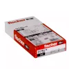 Fischer EA II M6 enkurs 100 gab. 30 mm