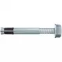 Ievelkamais enkurs Fischer 44109