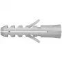Sienas dībelis Fischer 50120 enkurskrūve 90 mm