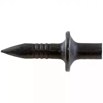 Kronenagla Fischer 79815