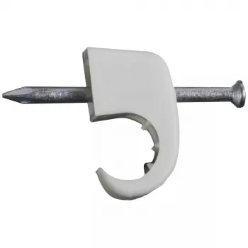 Kabeļu stiprinājums Fischer 94674