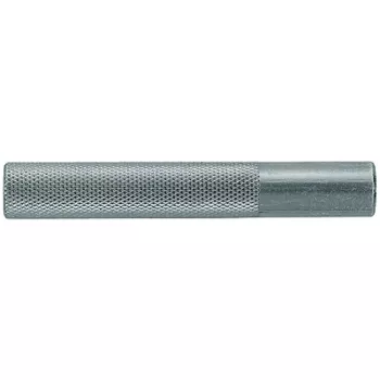 Fischer enkurs FIS E 15 x 85 M 12