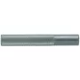 Fischer enkurs FIS E 15 x 85 M 12