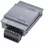 Siemens 6ES7222-1AD30-0XB0 digitālais/analogais I/O modulis Analog