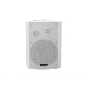 2-ceļu skaļrunis Omnitronic 80710531 40 W