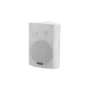 2-ceļu skaļrunis Omnitronic 80710531 40 W