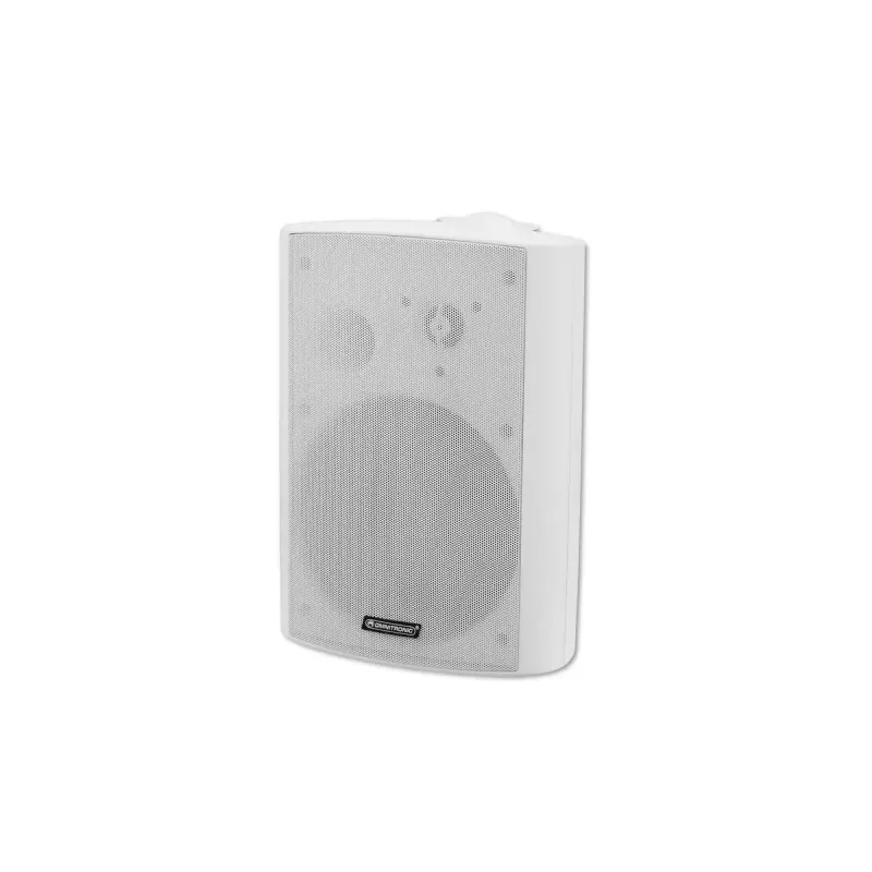 2-ceļu skaļrunis Omnitronic 80710531 40 W