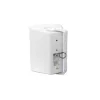 2-ceļu skaļrunis Omnitronic 80710531 40 W