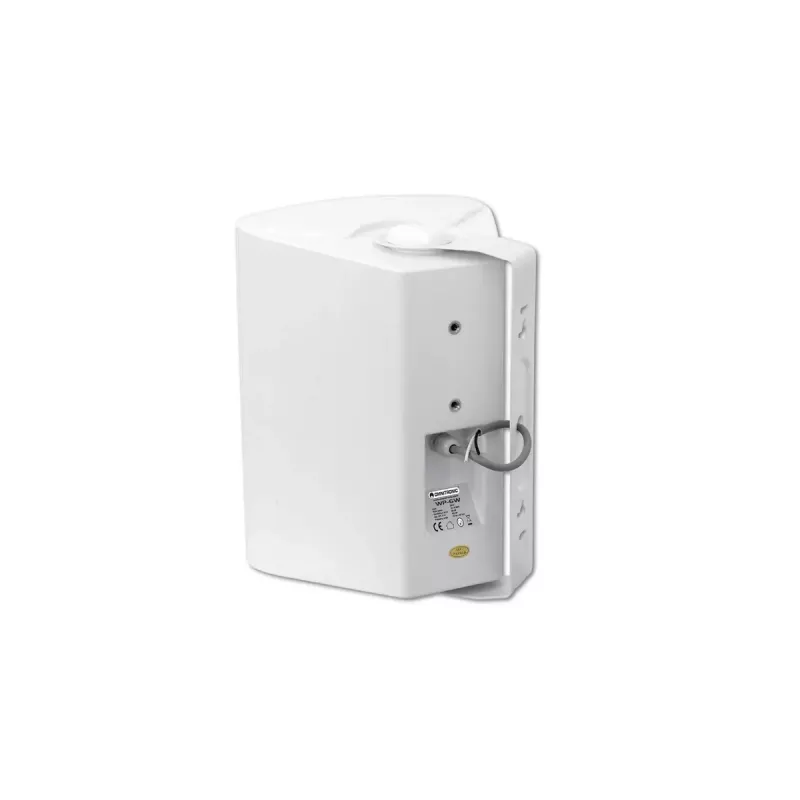 2-ceļu skaļrunis Omnitronic 80710531 40 W