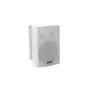 2-ceļu skaļrunis Omnitronic 80710531 40 W