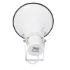 Skaļrunis Omnitronic 80710832 20 W
