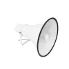 Skaļrunis Omnitronic 80710832 20 W