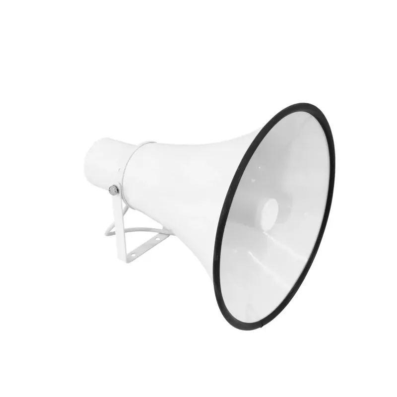 Skaļrunis Omnitronic 80710832 20 W