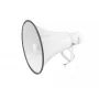 Skaļrunis Omnitronic 80710832 20 W