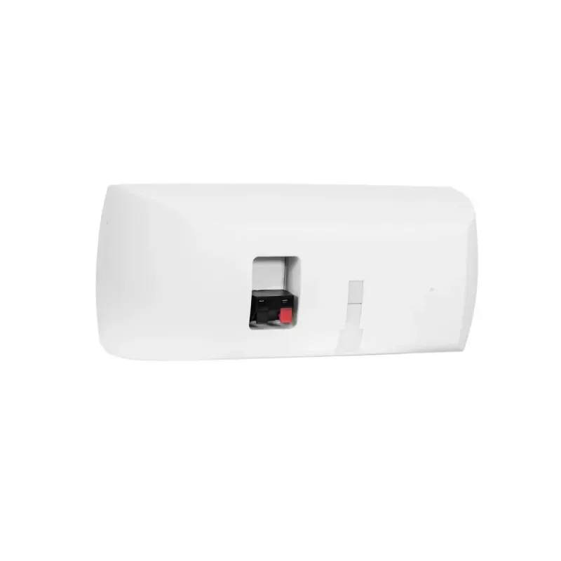 Full range loudspeaker Omnitronic 11036907 balta Wired 15 W