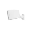 Full range loudspeaker Omnitronic 11036907 balta Wired 15 W